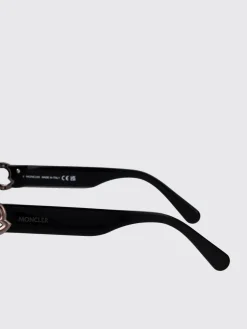 Occhiali da sole ML0244 Moncler in acetato