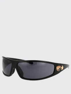 Occhiali da sole Moon CF7017/S Chiara Ferragni in acetato