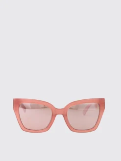Occhiali da sole MOS161/S Moschino in acetato
