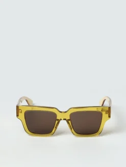 Occhiali da sole New Classic Bottega Veneta in acetato