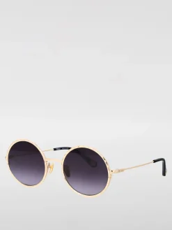 Occhiali da sole Panthos Chloé