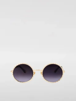 Occhiali da sole Panthos Chloé