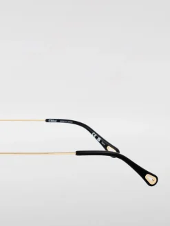 Occhiali da sole Panthos Chloé