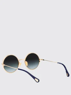 Occhiali da sole Panthos Chloé