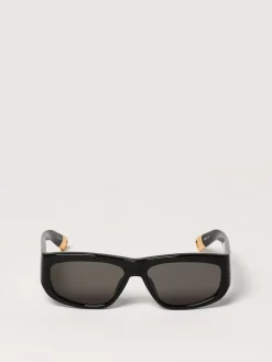 Occhiali da sole Pilota JAC2C1SUN Jacquemus in acetato