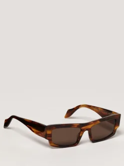 Occhiali da sole Pinko in acetato