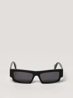 Occhiali da sole Pinko in acetato