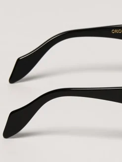 Occhiali da sole Pinko in acetato