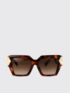 Occhiali da sole Plein Hera Philipp Plein in acetato