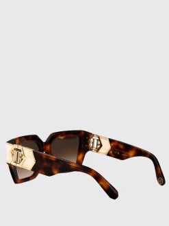 Occhiali da sole Plein Hera Philipp Plein in acetato