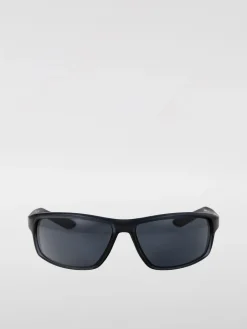 Occhiali da sole RABID 22 Nike