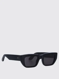 Occhiali da sole Retrosuperfuture in acetato