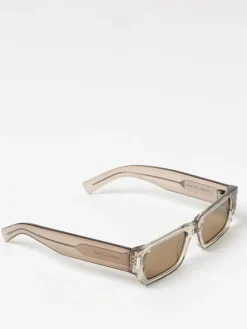 Occhiali da sole Saint Laurent in acetato