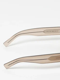 Occhiali da sole Saint Laurent in acetato