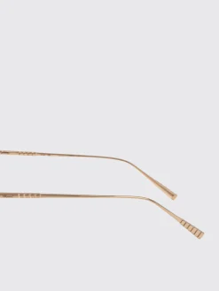 Occhiali da sole SCHL02M Chopard Eyewear in titanio