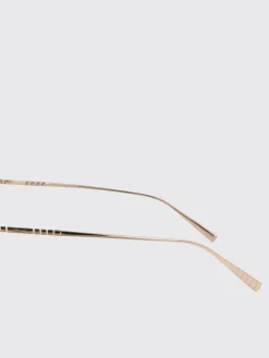 Occhiali da sole SCH319M Chopard Eyewear in titanio ed acetato