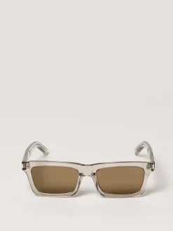 Occhiali da sole SL 461 Betty Saint Laurent in acetato