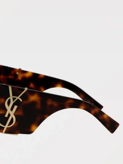 Occhiali da sole SL 119 Blaze Saint Laurent in acetato