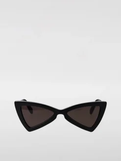 Occhiali da sole SL 207 Jerry Saint Laurent in acetato