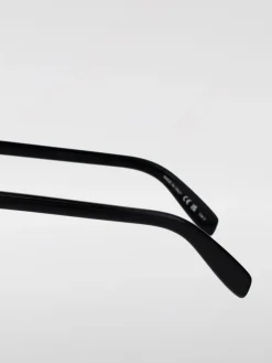 Occhiali da sole SL 207 Jerry Saint Laurent in acetato