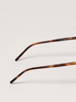 Occhiali da sole SL 207 Kate Thin Saint Laurent in acetato