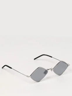 Occhiali da sole SL 302 LISA Saint Laurent