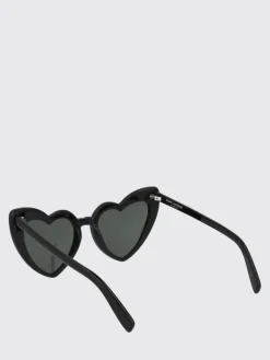 Occhiali da sole SL 181 Loulou Saint Laurent in acetato