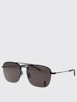 Occhiali da sole SL 309 M Saint Laurent in metallo