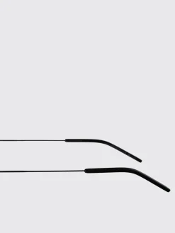 Occhiali da sole SL 309 M Saint Laurent in metallo