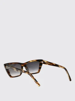 Occhiali da sole SL 276 Mica Saint Laurent in acetato