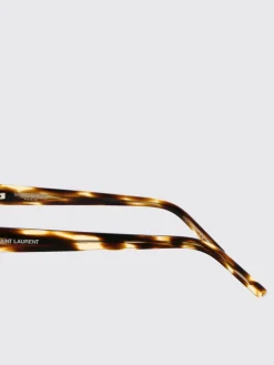 Occhiali da sole SL 276 Mica Saint Laurent in acetato