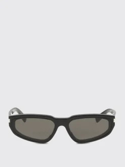 Occhiali da sole SL 634 NOVA in acetato Saint Laurent