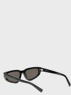 Occhiali da sole SL 634 NOVA in acetato Saint Laurent