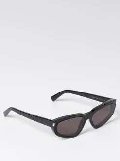 Occhiali da sole SL 634 Nova Saint Laurent in acetato riciclato