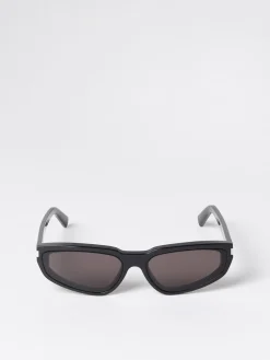 Occhiali da sole SL 634 Nova Saint Laurent in acetato riciclato