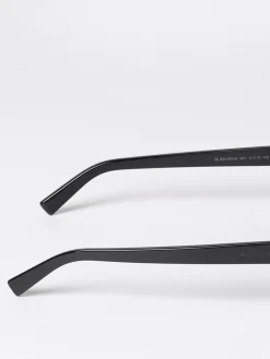 Occhiali da sole SL 634 Nova Saint Laurent in acetato riciclato