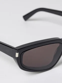 Occhiali da sole SL 634 Nova Saint Laurent in acetato riciclato