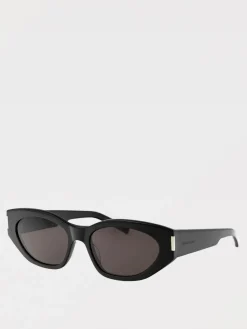 Occhiali da sole SL 638 Saint Laurent in acetato