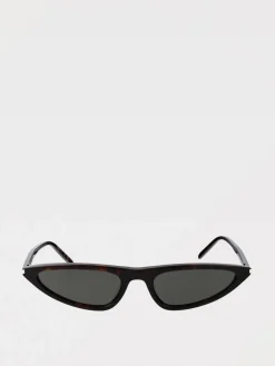 Occhiali da sole SL 703 Saint Laurent in acetato