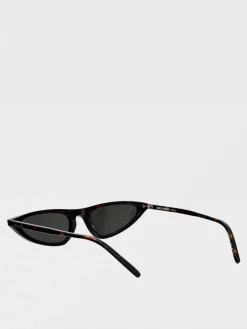 Occhiali da sole SL 703 Saint Laurent in acetato