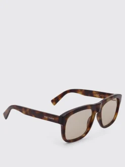 Occhiali da sole SL 558 Saint Laurent in acetato