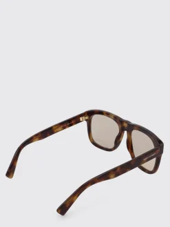 Occhiali da sole SL 558 Saint Laurent in acetato