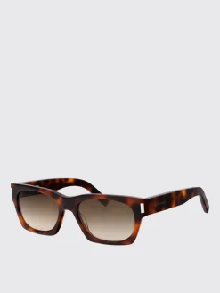 Occhiali da sole SL 402 Saint Laurent in acetato