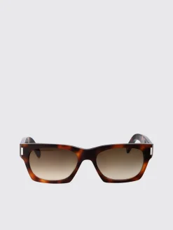 Occhiali da sole SL 402 Saint Laurent in acetato