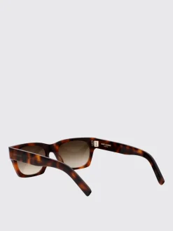 Occhiali da sole SL 402 Saint Laurent in acetato