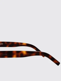 Occhiali da sole SL 402 Saint Laurent in acetato