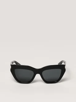Occhiali da sole SL 759 Saint Laurent in acetato