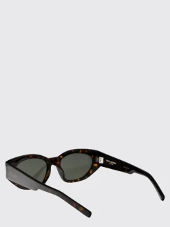 Occhiali da sole SL 638 Saint Laurent in acetato