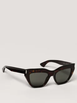 Occhiali da sole SL 759 Saint Laurent in acetato