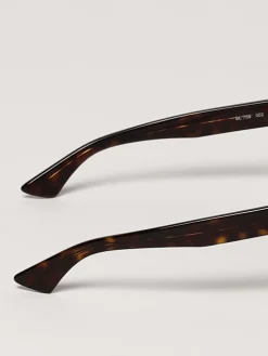 Occhiali da sole SL 759 Saint Laurent in acetato